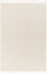 Surya Nora Noa-2305 Beige Rug.