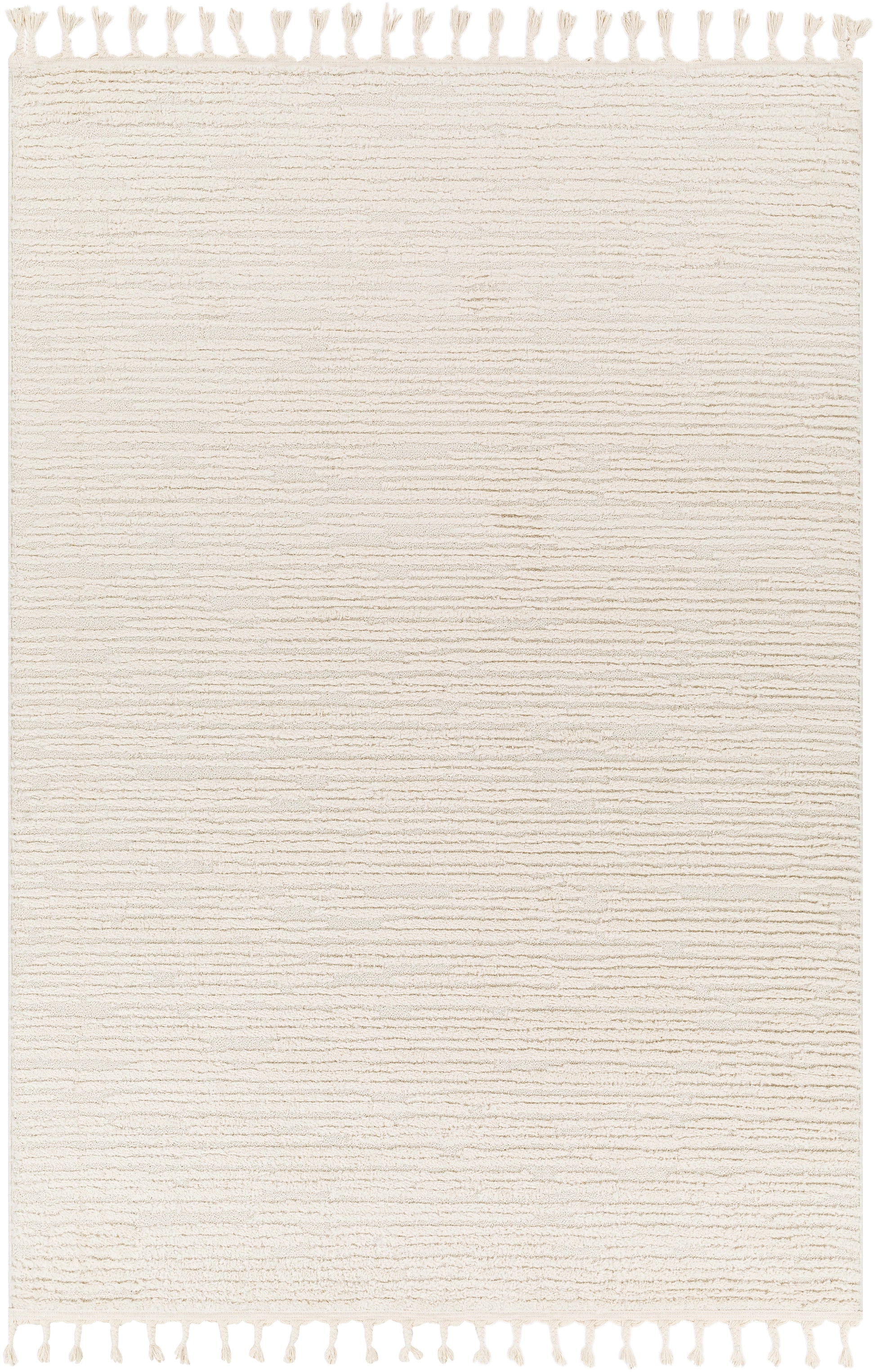 Surya Nora Noa-2305 Beige Area Rug