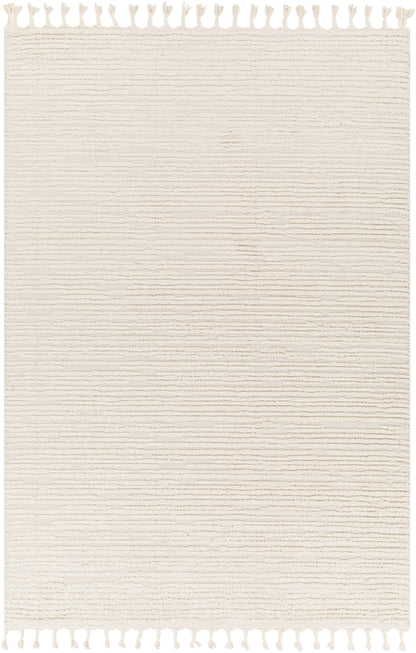 Surya Nora Noa-2305 Beige Area Rug