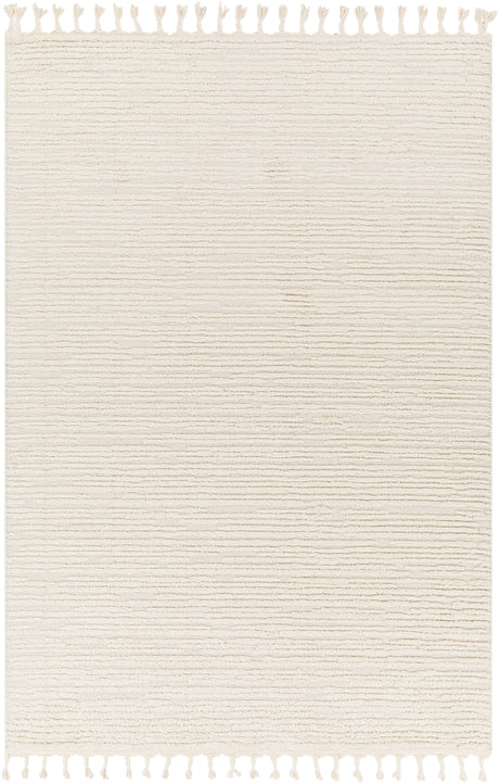 Surya Nora Noa-2305 Beige Rug.