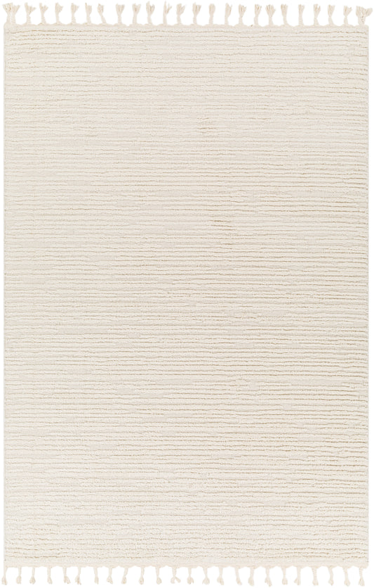 Surya Nora Noa-2305 Beige Area Rug