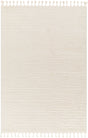Surya Nora Noa-2305 Beige Rug.
