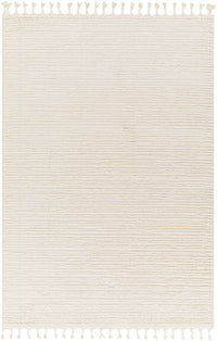 Surya Nora Noa-2305 Beige Area Rug