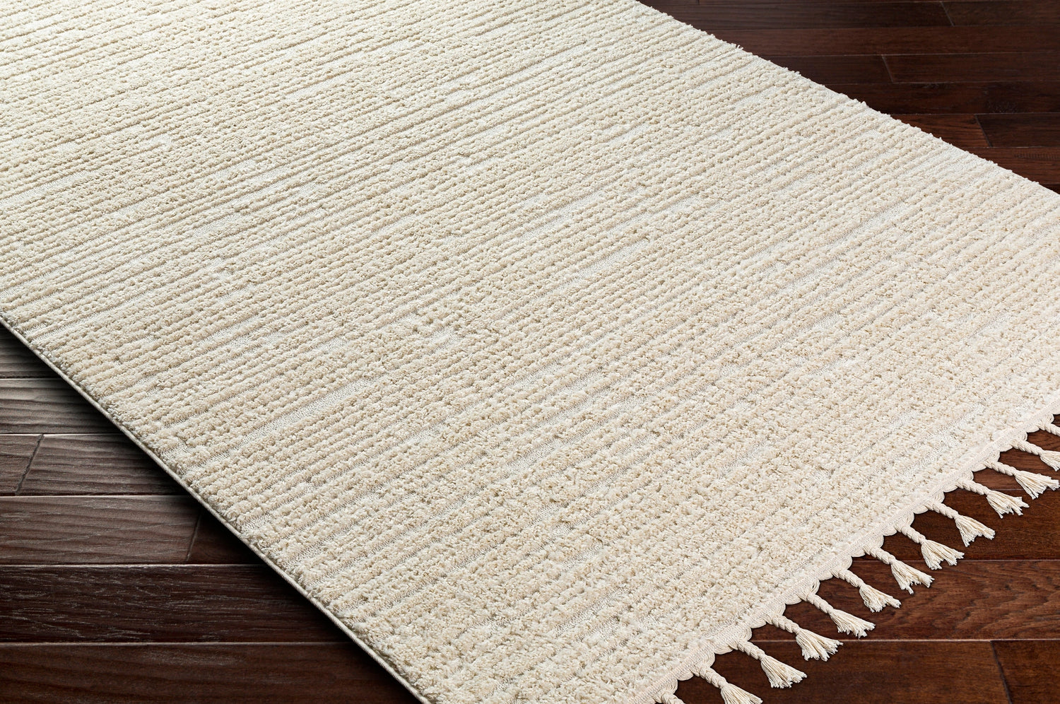 Surya Nora Noa-2305 Beige Rug.