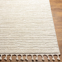 Surya Nora Noa-2305 Beige Area Rug