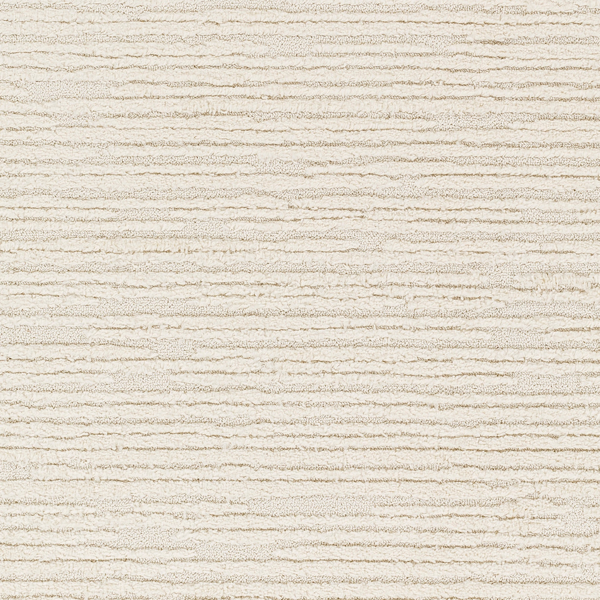 Surya Nora Noa-2305 Beige Rug.