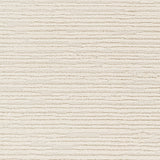 Surya Nora Noa-2305 Beige Rug.
