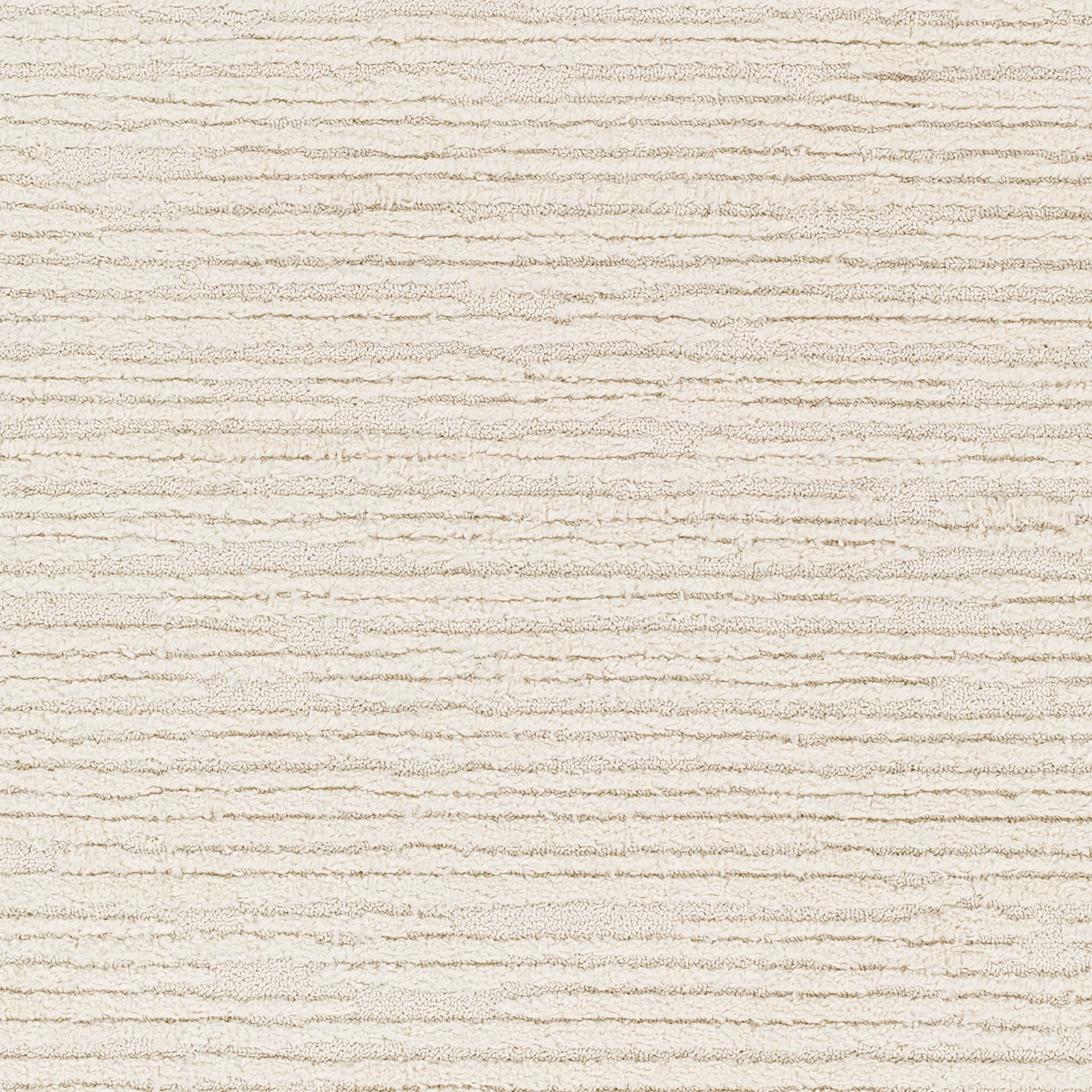 Surya Nora Noa-2305 Beige Area Rug