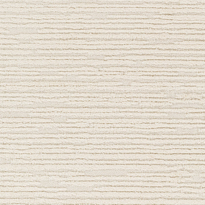 Surya Nora Noa-2305 Beige Area Rug