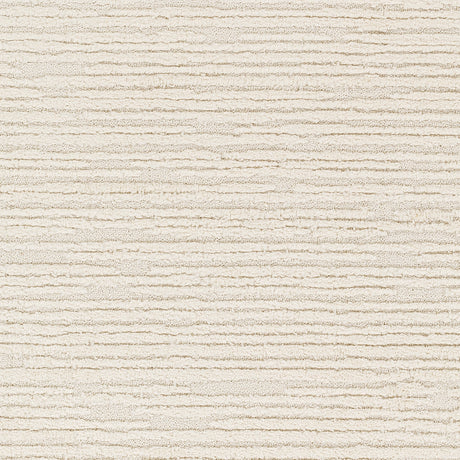 Surya Nora Noa-2305 Beige Rug.