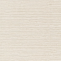 Surya Nora Noa-2305 Beige Area Rug