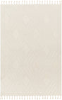 Surya Nora Noa-2306 Beige Rug.