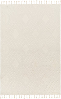 Surya Nora Noa-2306 Beige Area Rug