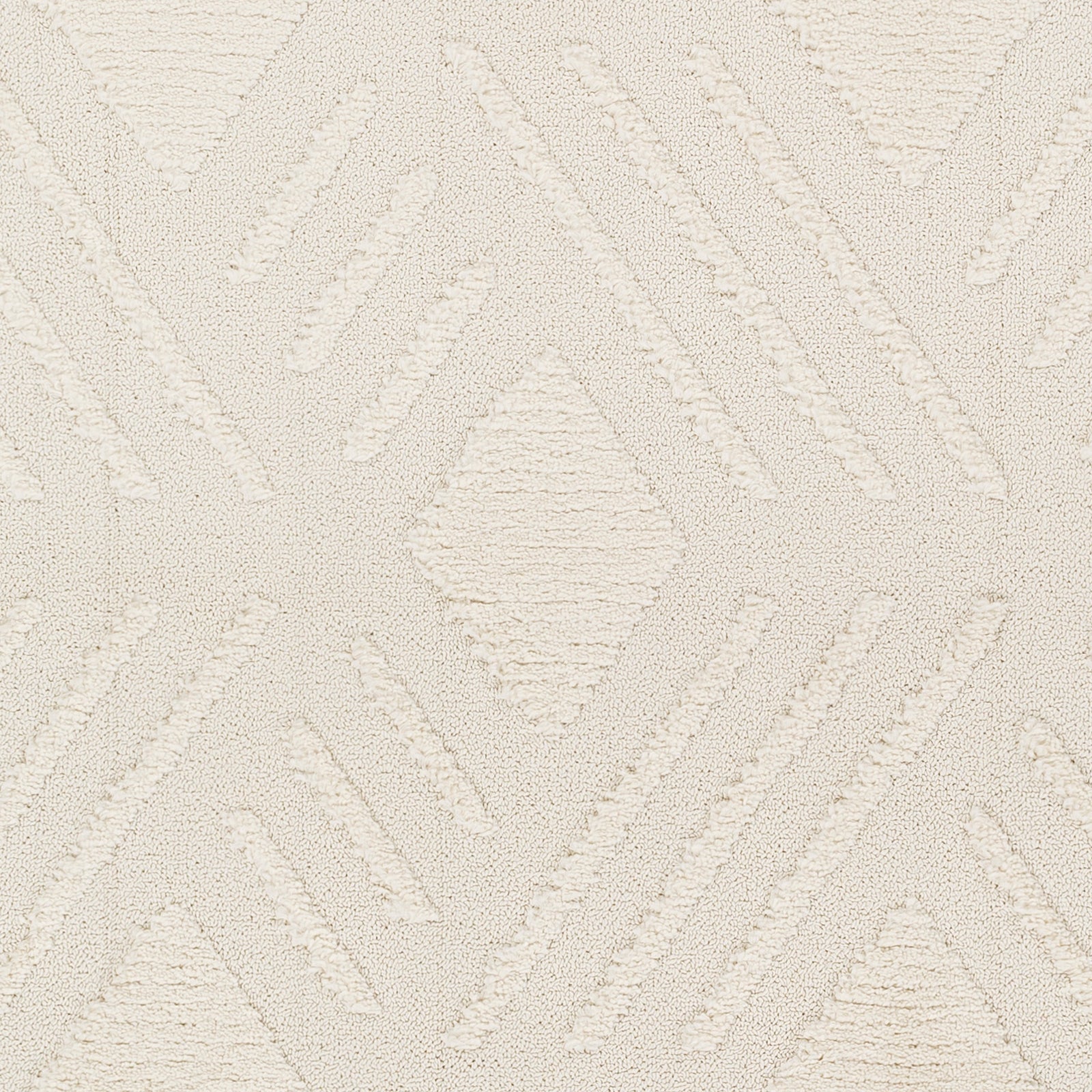 Surya Nora Noa-2306 Beige Area Rug