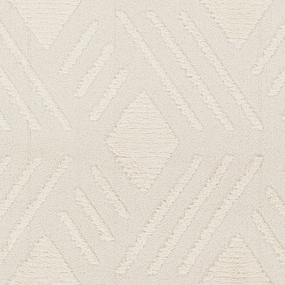 Surya Nora Noa-2306 Beige Area Rug