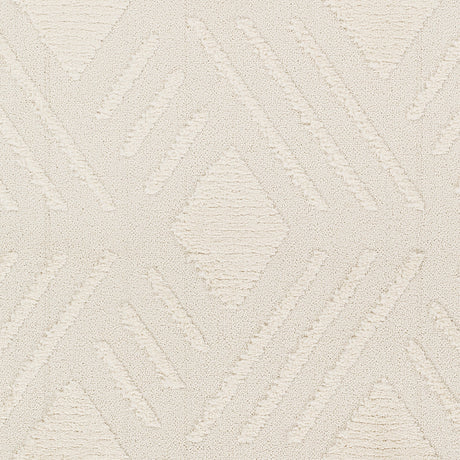 Surya Nora Noa-2306 Beige Rug.