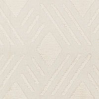 Surya Nora Noa-2306 Beige Area Rug