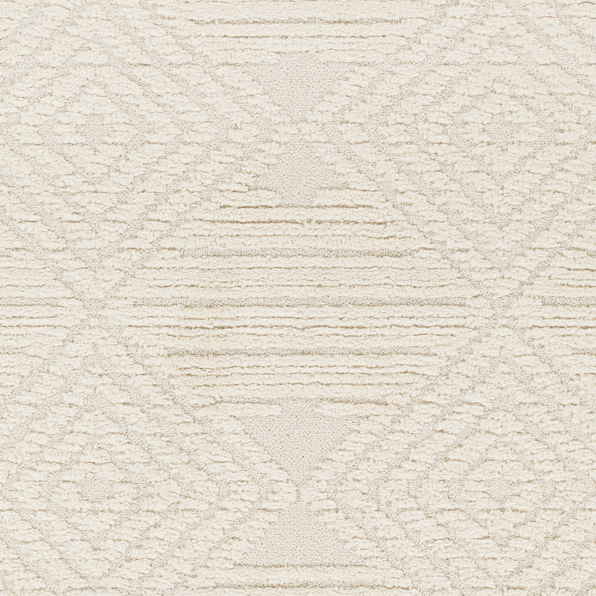 Surya Nora Noa-2307 Beige Rug.