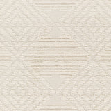 Surya Nora Noa-2307 Beige Rug.