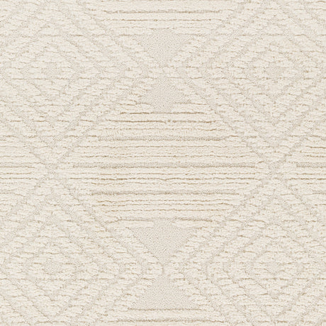 Surya Nora Noa-2307 Beige Rug.