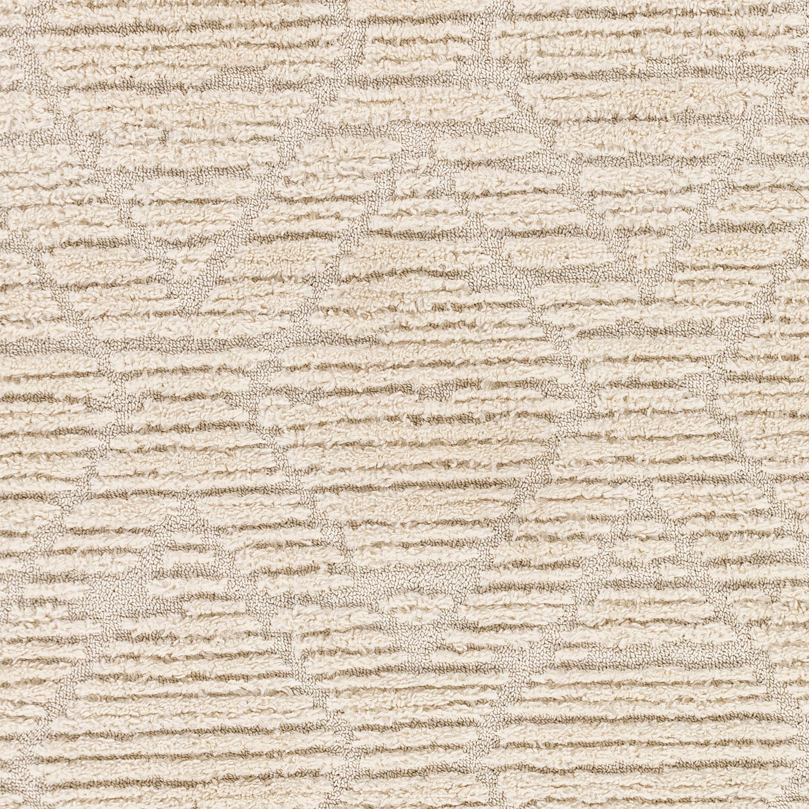 Surya Nora Noa-2308 Beige Area Rug