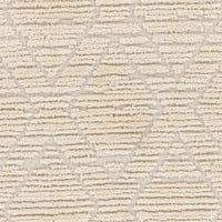 Surya Nora Noa-2308 Beige Area Rug