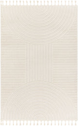 Surya Nora Noa-2309 Beige Rug.