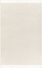 Surya Nora Noa-2309 Beige Rug.