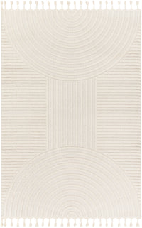 Surya Nora Noa-2309 Beige Area Rug