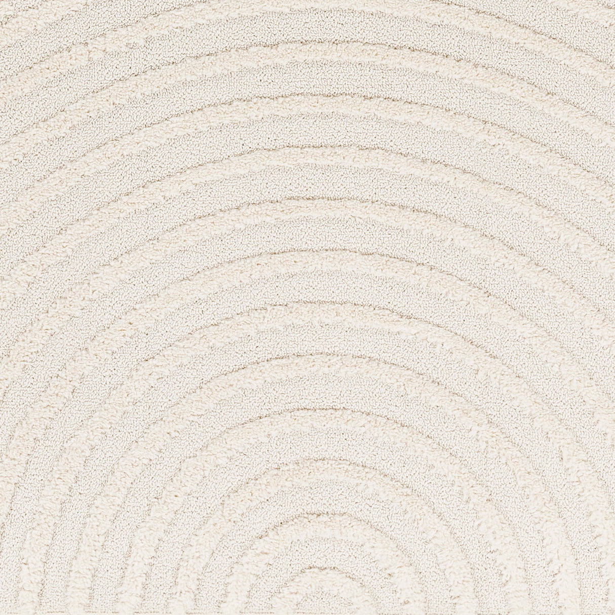 Surya Nora Noa-2309 Beige Rug.