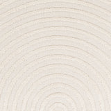 Surya Nora Noa-2309 Beige Rug.