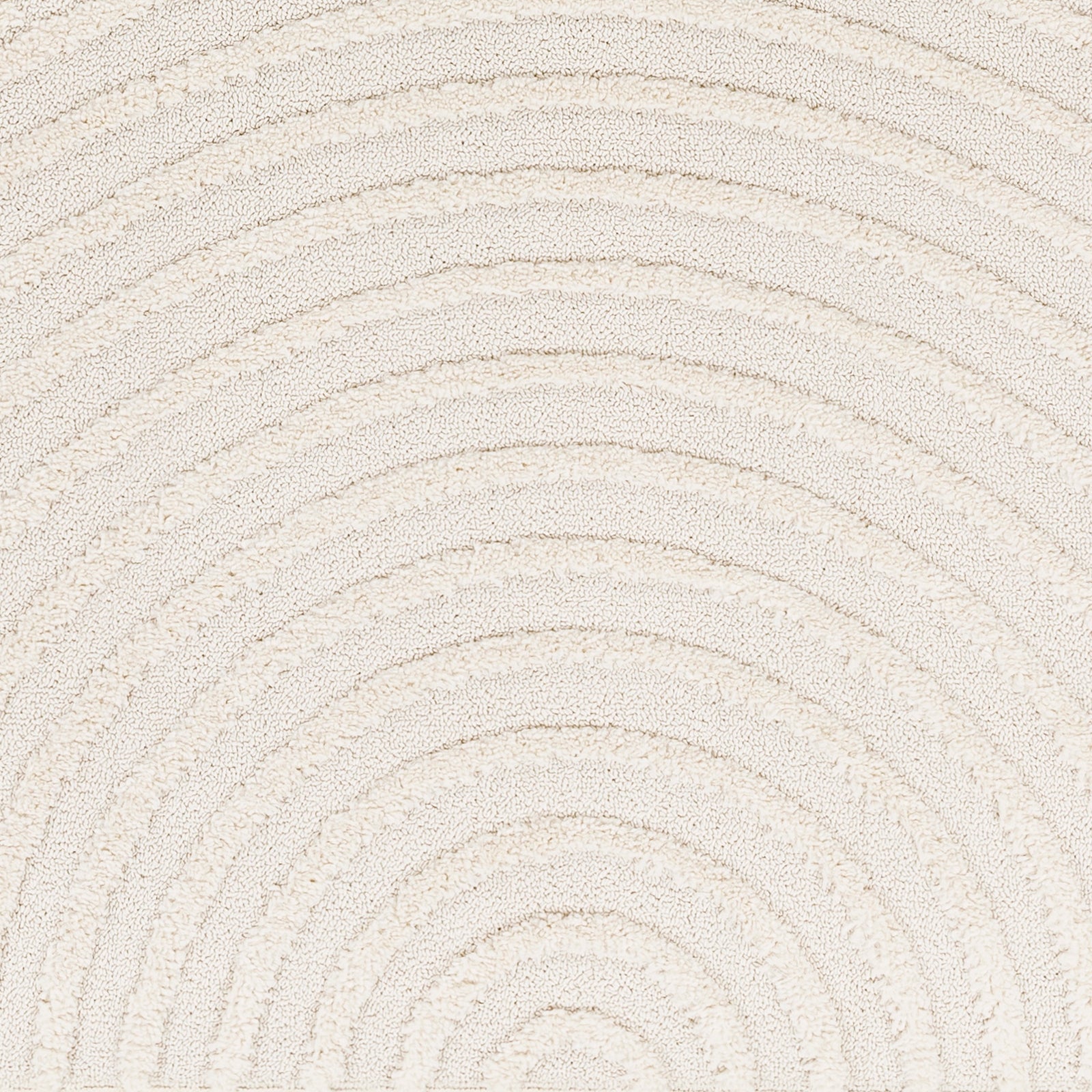 Surya Nora Noa-2309 Beige Area Rug