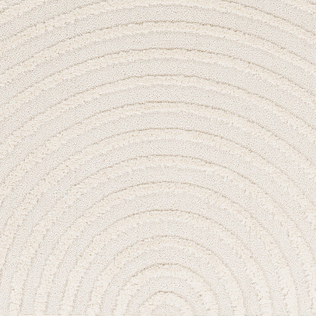 Surya Nora Noa-2309 Beige Rug.