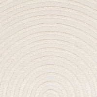 Surya Nora Noa-2309 Beige Area Rug