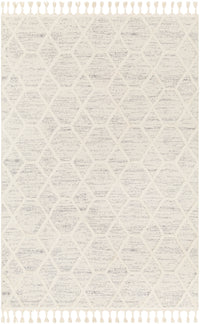 Surya Nora Noa-2311 Beige Area Rug