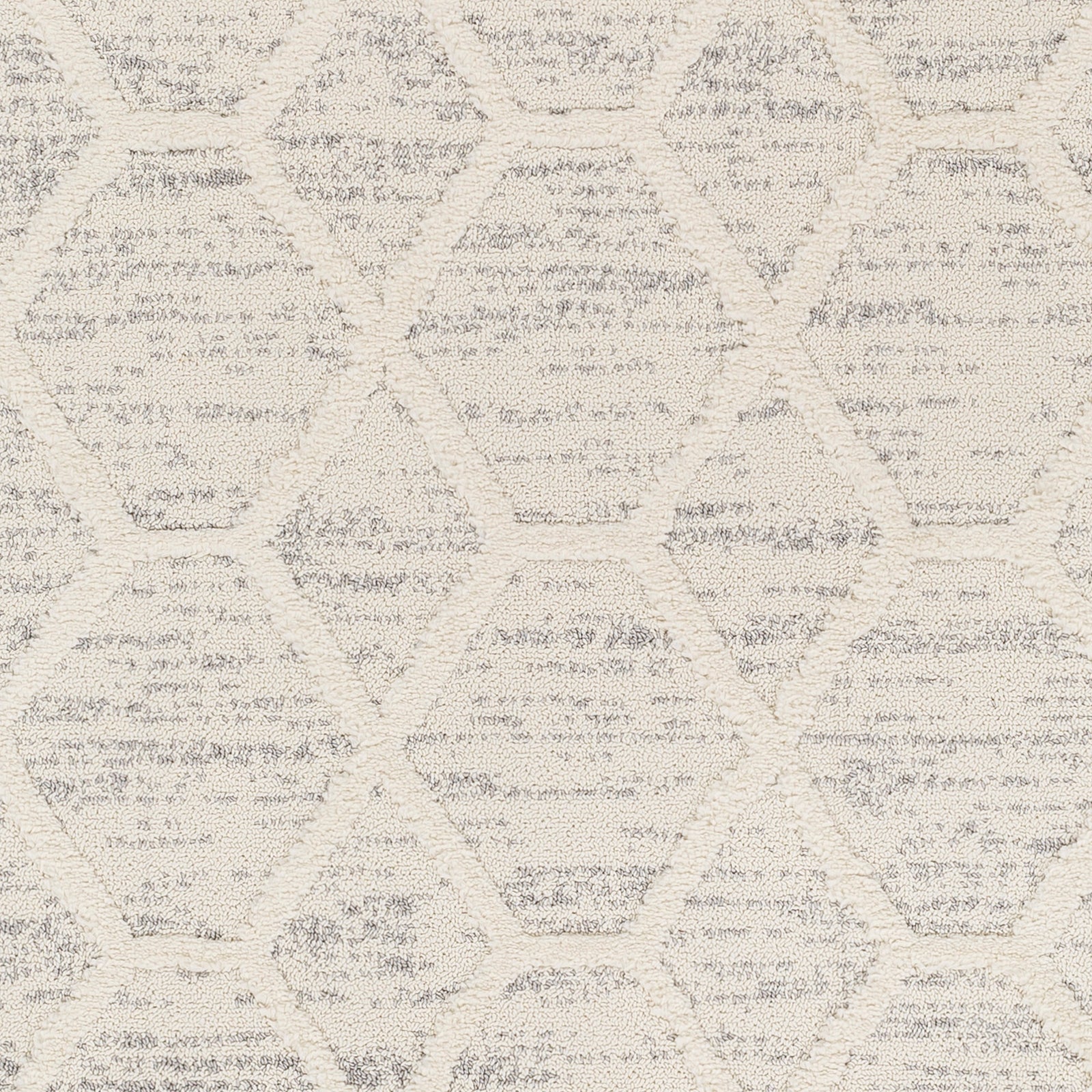 Surya Nora Noa-2311 Beige Area Rug