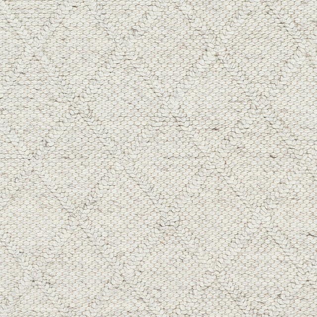 Surya Napels Npl-2304 Medium Gray Rugs.