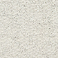 Surya Napels Npl-2304 Medium Gray Geometric Area Rug