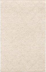 Surya Napels Npl-2305 Camel Rugs.