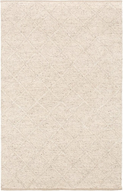 Surya Napels Npl-2305 Camel Geometric Area Rug