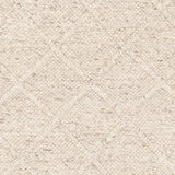 Surya Napels Npl-2305 Camel Rugs.
