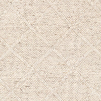 Surya Napels Npl-2305 Camel Geometric Area Rug