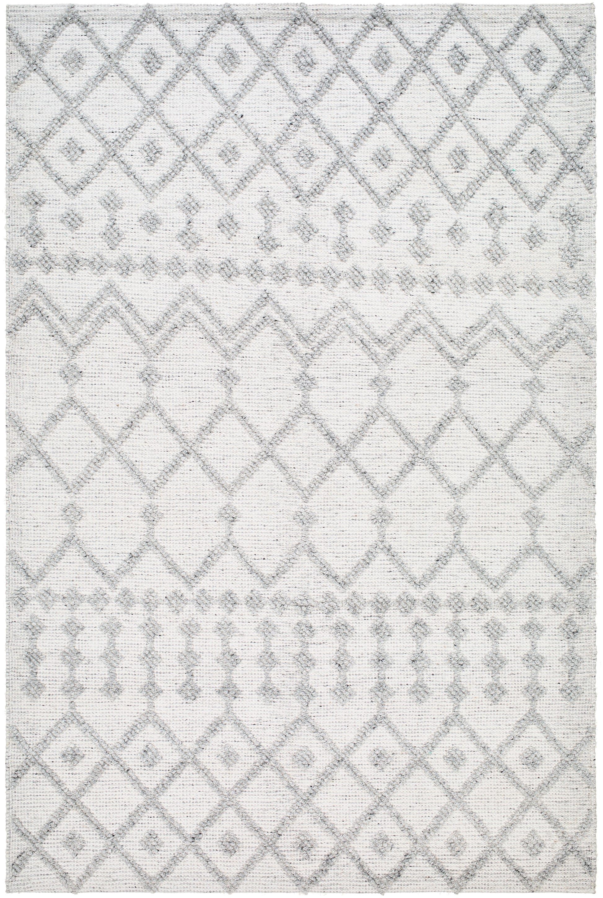 Surya Napoli Npo-2302 Beige Area Rug