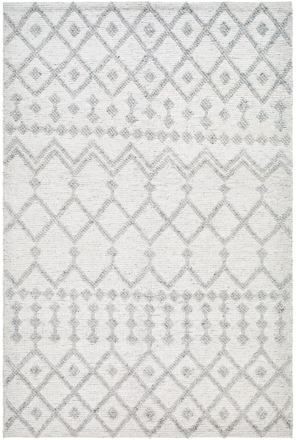 Surya Napoli Npo-2302 Beige Area Rug