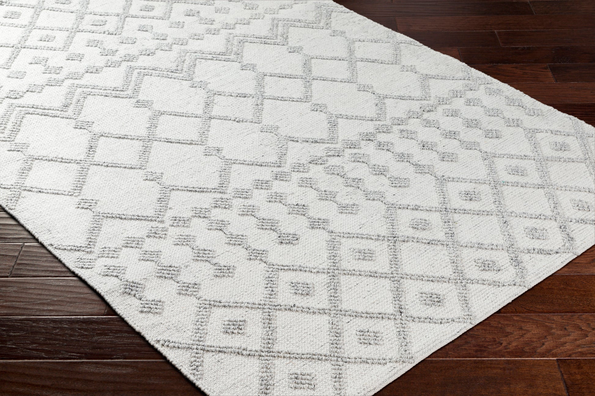 Surya Napoli Npo-2302 Beige Area Rug