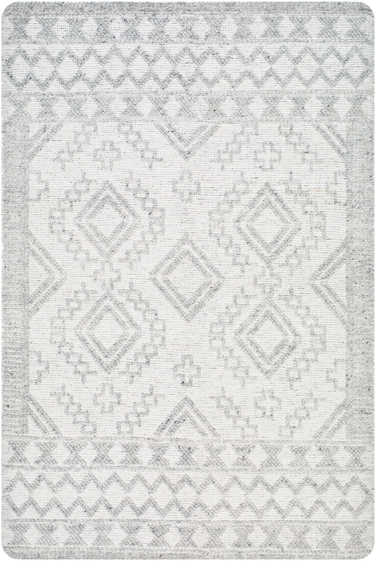 Surya Napoli Npo-2306 Beige Area Rug