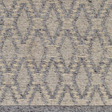 Surya Napoli Npo-2314 Grey Rug.