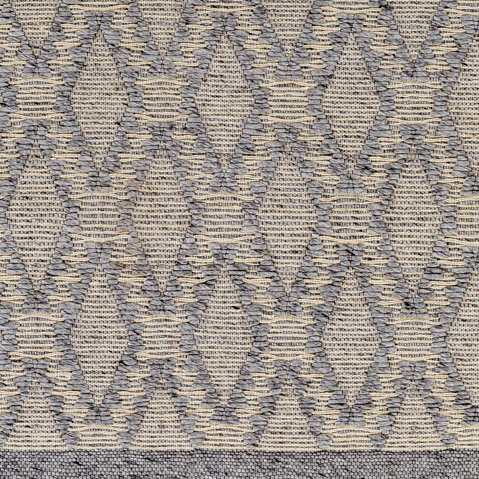 Surya Napoli Npo-2314 Grey Area Rug