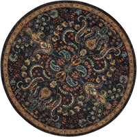 Nourison Nourison 2020 Nr204 Night Fall Area Rug