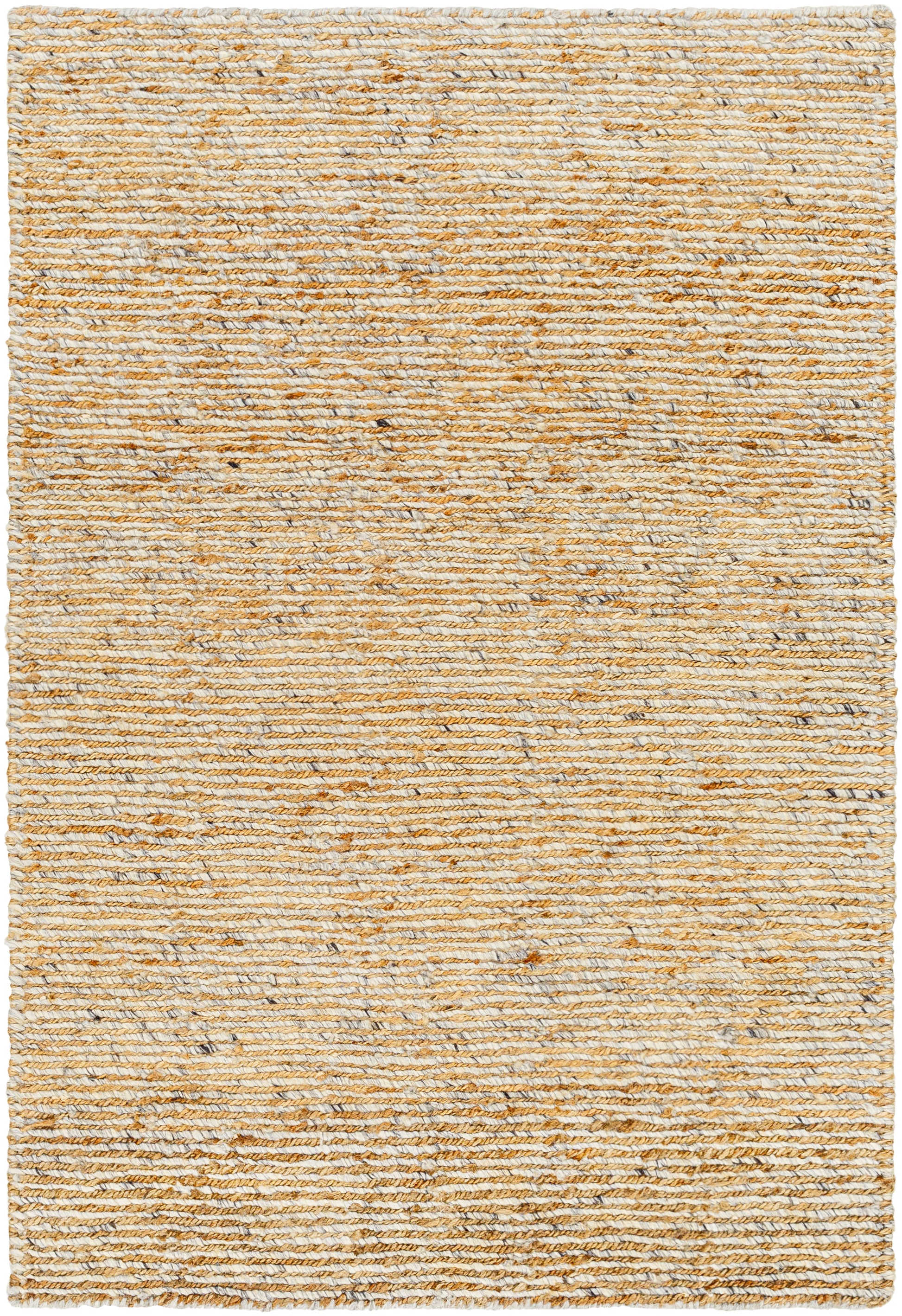 Surya Natural Soumek Nsm-2300 Brown Area Rug